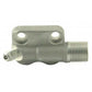 88RE10980 Compressor Suction Manifold, Nippondenso 6E171  Fits John Deere