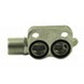 88RE10980 Compressor Suction Manifold, Nippondenso 6E171  Fits Case