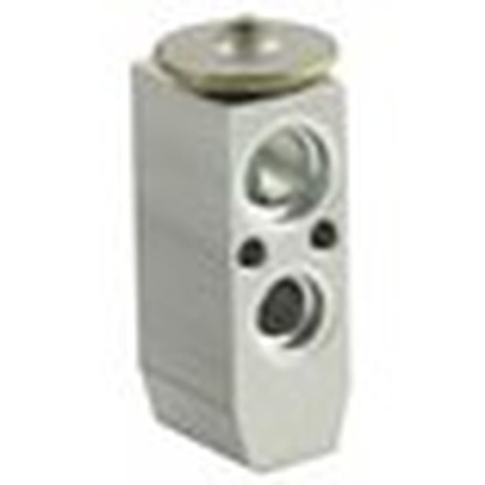 88RE174764 Expansion Valve, Block Fits John Deere