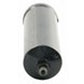 88RE214440 Inline Receiver Drier Fits John Deere
