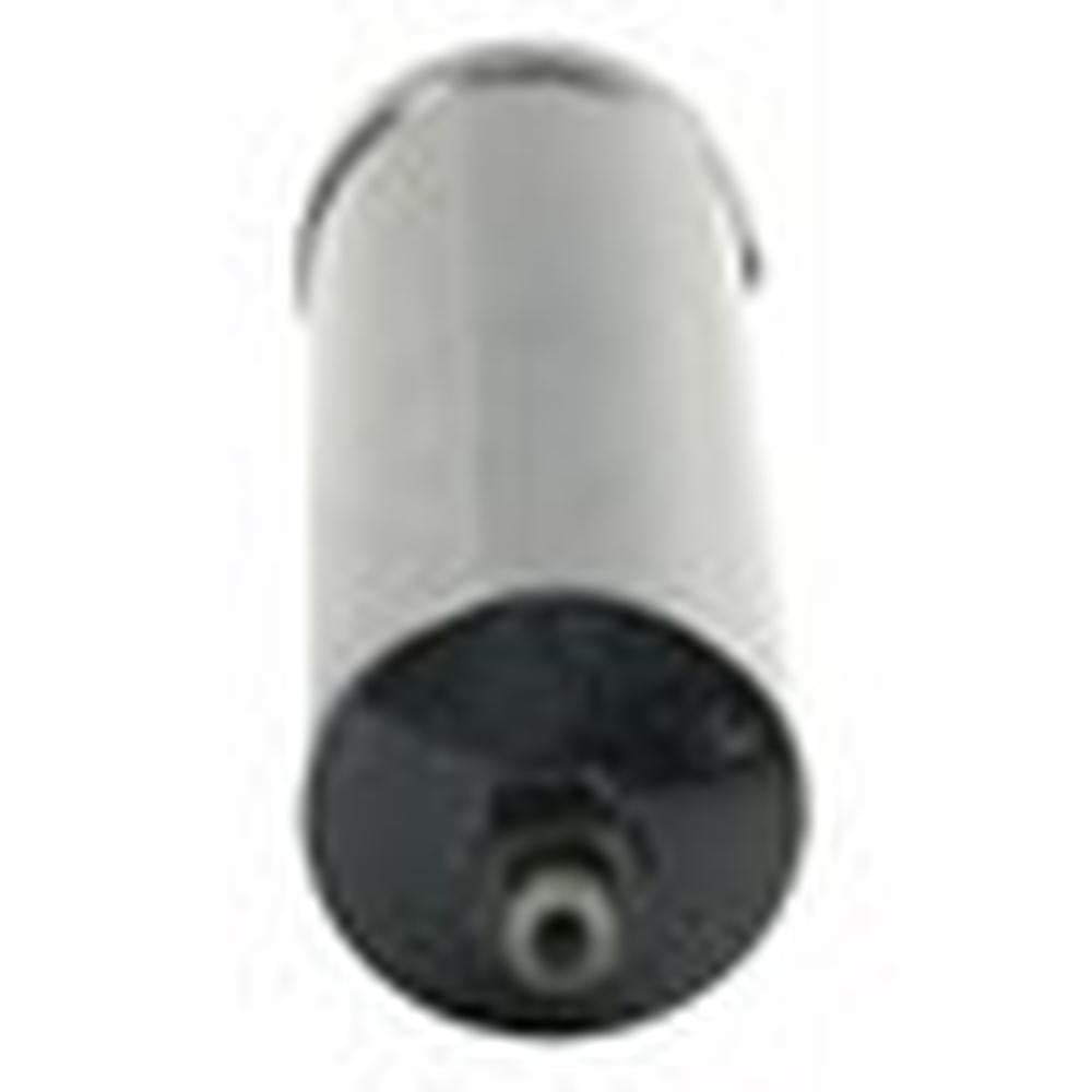 88RE214440 Inline Receiver Drier Fits John Deere
