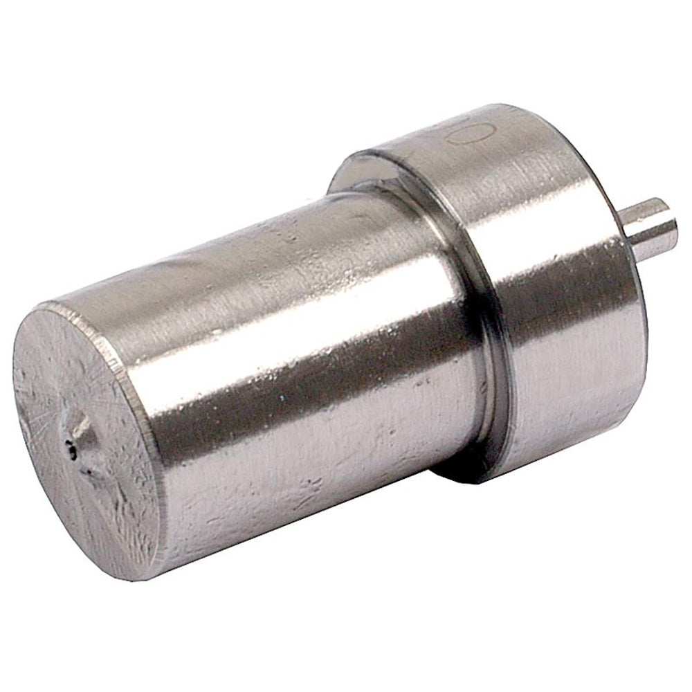 Fuel Injector Nozzle Injector Nozzle Fits Massey Ferguson 35, 835, FE3