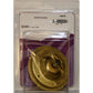 A and I, 89005904 Thermostat, for Zetor Tractor
