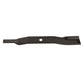 Finishing Mower Blade Fits Bolens Replaces 175-1597
