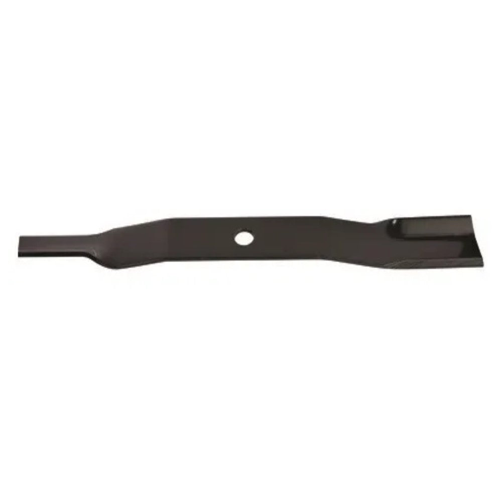 Finishing Mower Blade Fits Bolens Replaces 175-1597