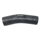 890195M1 New Tractor Upper Radiator Hose Fits Massey Ferguson 35 VPE4045