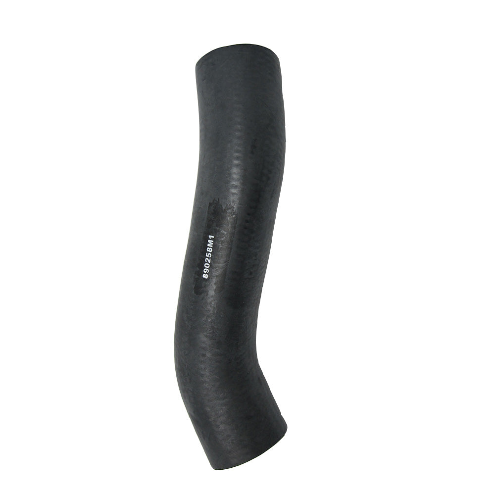 Air Cleaner Hose Fits Massey Ferguson Replaces 890258M1