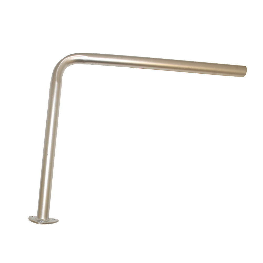 Exhaust Elbow Fits Massey Ferguson Replaces 890312M91