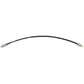 NEW Fuel Pipe 890322M92 Fits Massey Ferguson 135UK 35