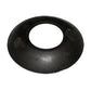 Dust Boot, Steering, 890357M1 Fits Landini