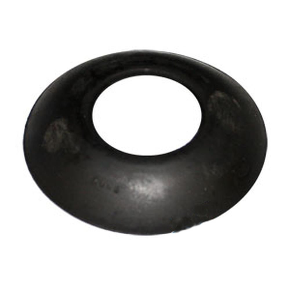 Dust Boot, Steering, 890357M1 Fits Landini