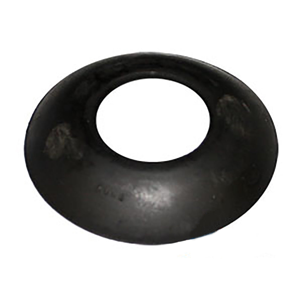 Steering Dust Boot Fits Massey Ferguson Replaces 890357M1