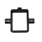 Hydraulic Piston Fits Massey Ferguson Replaces 9N615