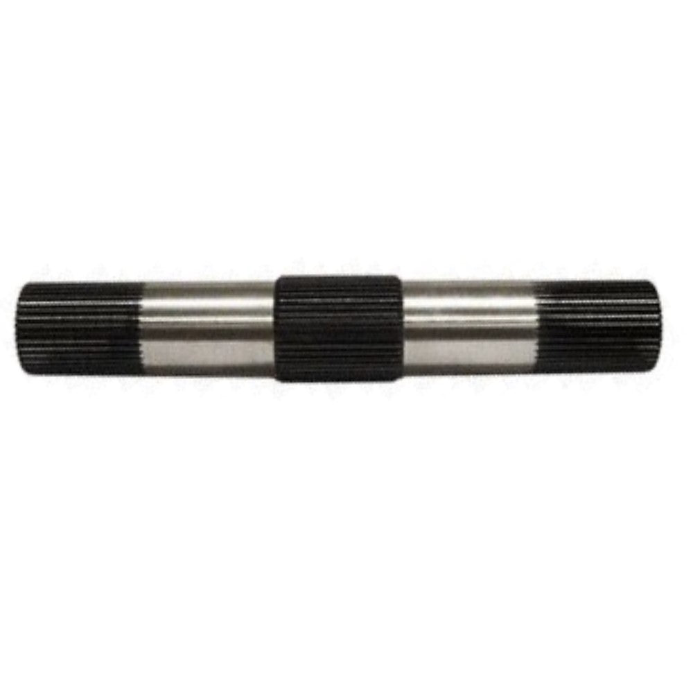 Hydraulic Lift Shaft Fits Ford/New Holland Replaces NCA544B