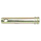 Link Pin Fits Ford/New Holland Replaces 1934723