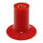 Knob, Pull To Stop, 893015M2 Fits Massey Ferguson