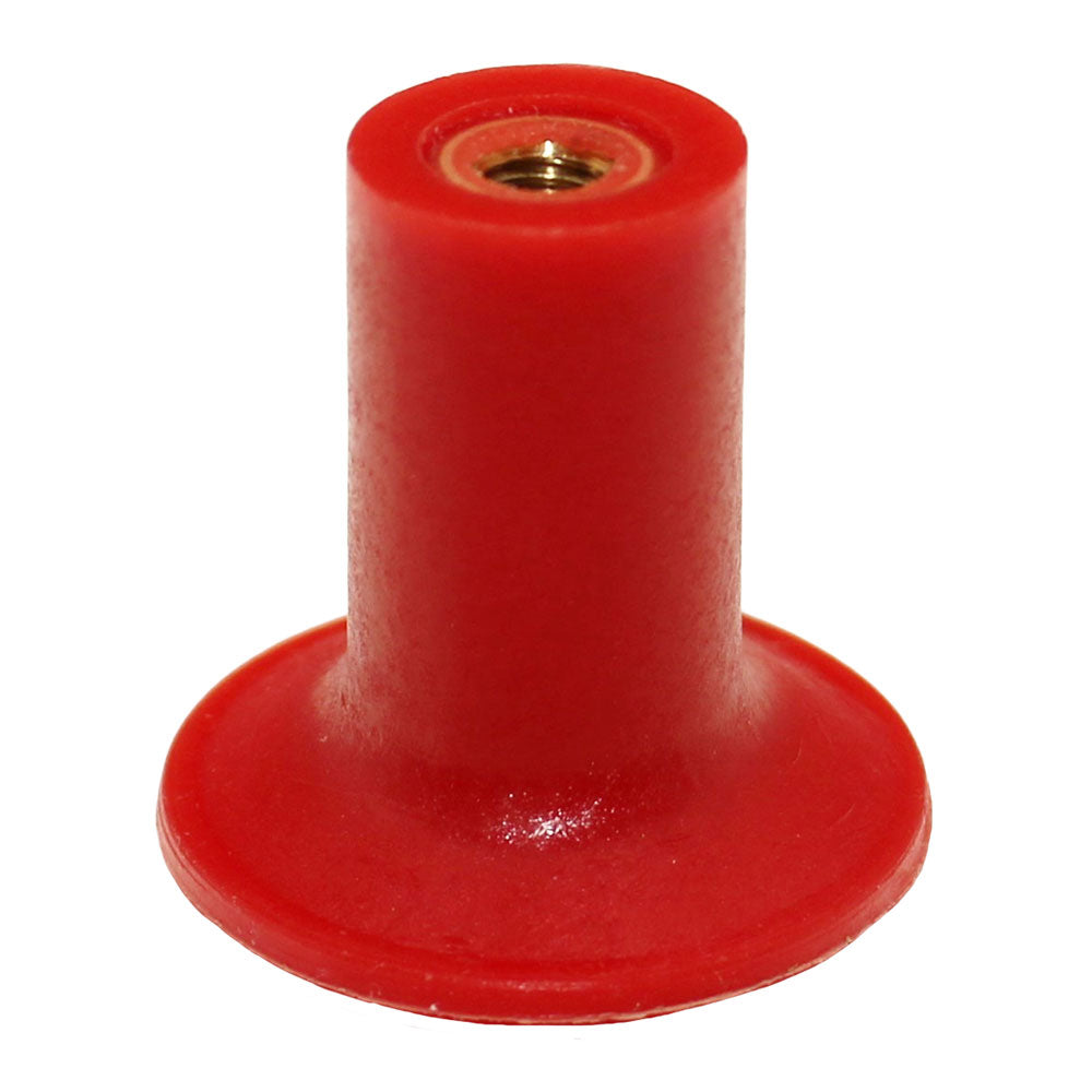 906098M1 Fuel Stop Cable Knob Fits Massey Ferguson 2135 20D 20E 20F 30E 40E