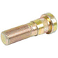S.2743 Wheel Stud 5/8'' x 2 3/16'' (UNF) Grip Inches: 3/4'' Fits Massey Ferguson