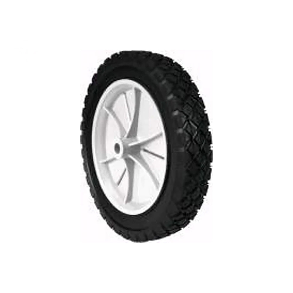 8931 Plastic Deck Wheel Fits Snapper 21" Walk-Behind Mowers 7502731YP 7503321YP