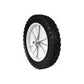3-5739 Deck Wheel 10" x 1-3/4" Fits Snapper Walk Behind 7035739 7046678 7502731
