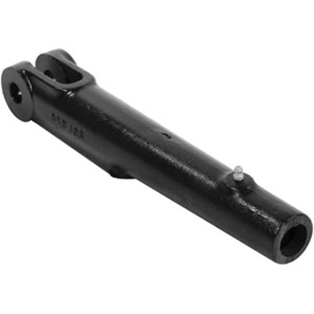 FORK Fits Massey Ferguson MF165 MF175 MF265 MF65 Tractor