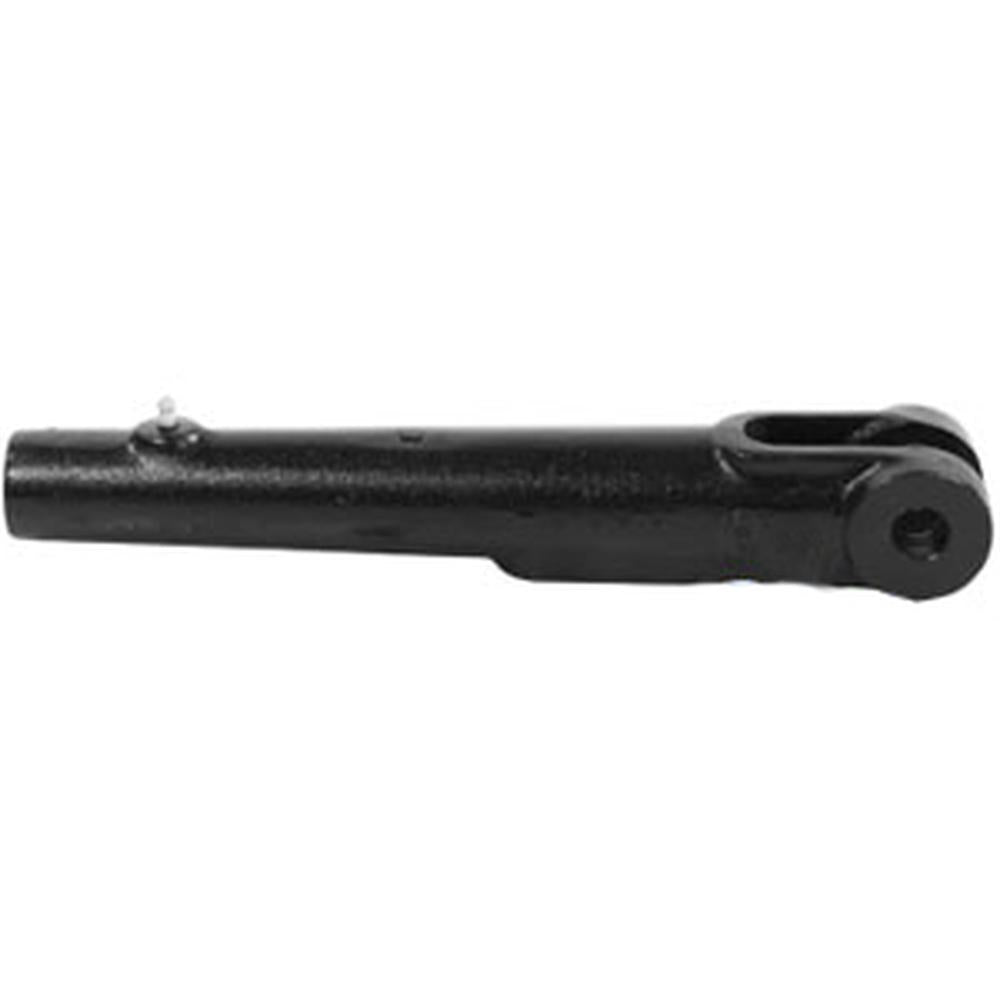 FORK Fits Massey Ferguson MF165 MF175 MF265 MF65 Tractor