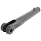 FORK Fits Massey Ferguson MF165 MF175 MF265 MF65 Tractor