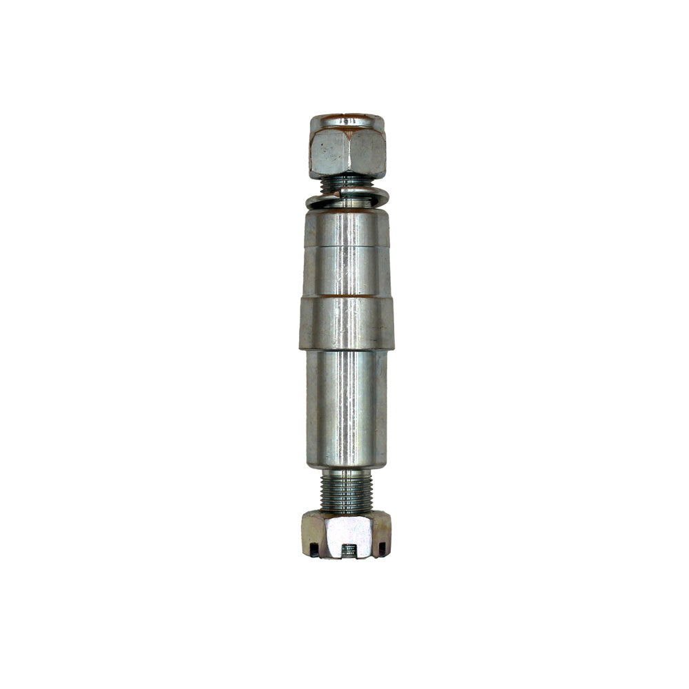 Lower Link Pin Fits Massey Ferguson Replaces 184356M1