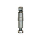 Lower Link Shaft 3/4" Fits Massey Ferguson 165 175 180 65 135 150 3165 893419M1