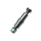 Lower Link Pin Fits Massey Ferguson Replaces 184356M1