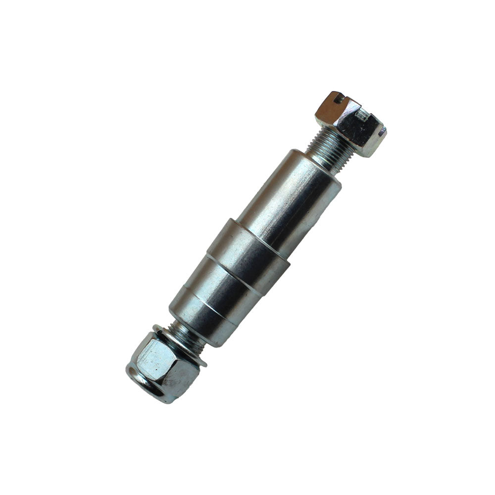 Lower Link Pin Fits Massey Ferguson Replaces 184356M1