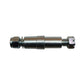 A-VPL7025-AI Lower Link Shaft, 3/4"