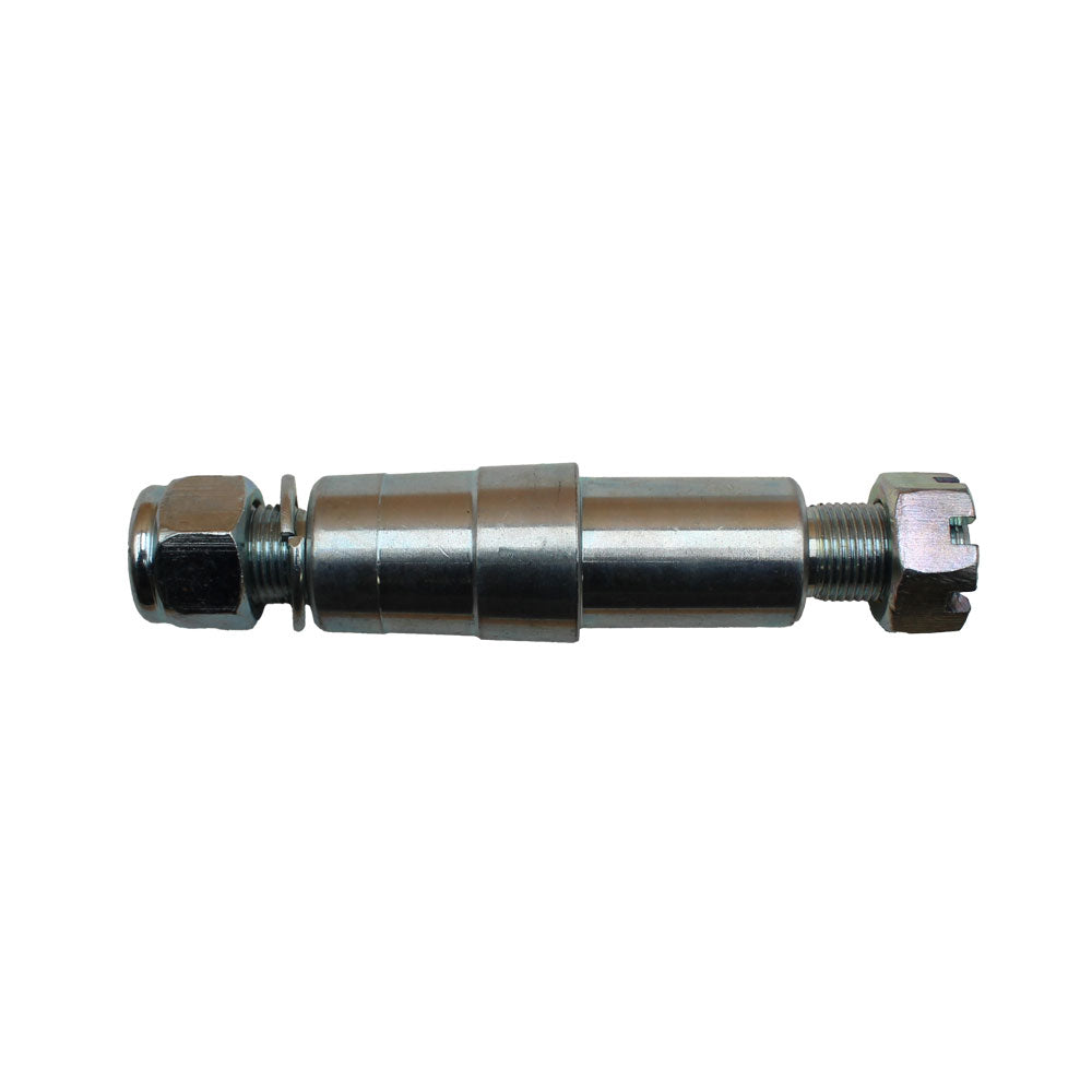 A-VPL7025-AI Lower Link Shaft, 3/4"