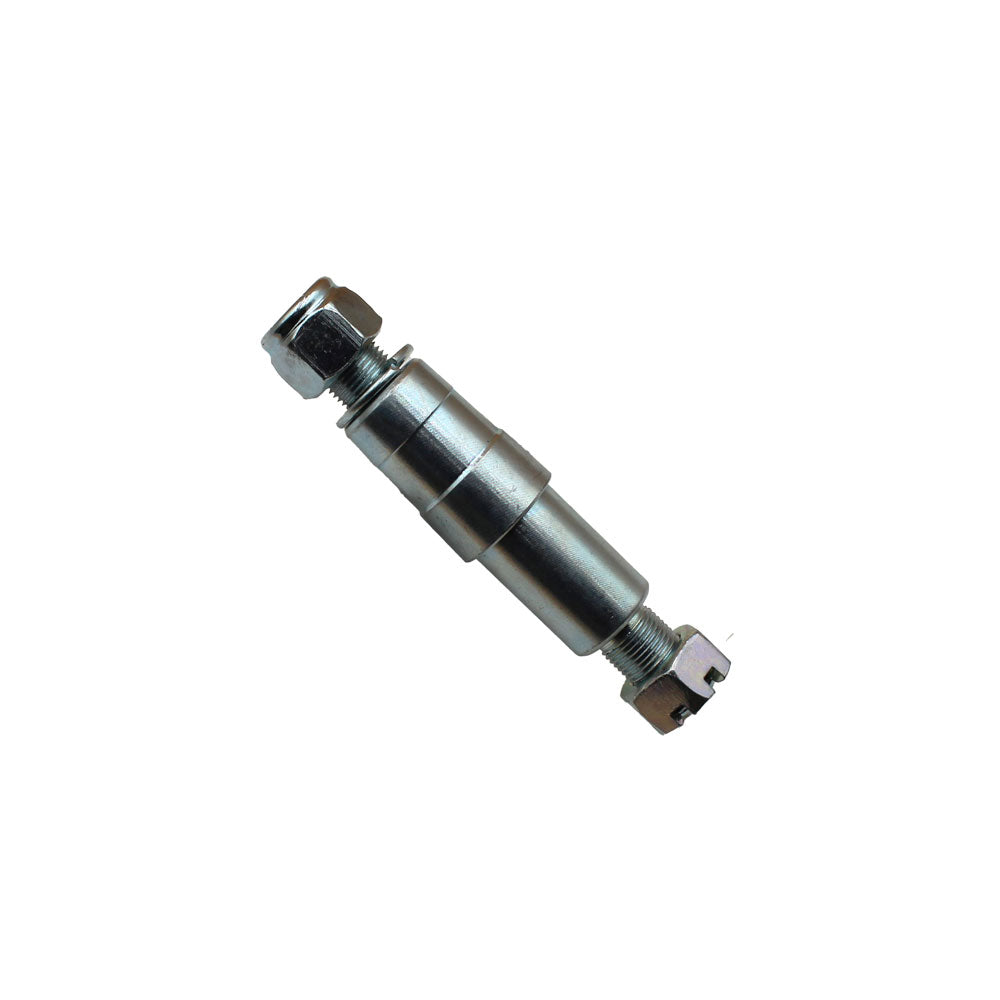 Lower Link Shaft 3/4" Fits Massey Ferguson 165 175 180 65 135 150 3165 893419M1