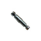 Lower Link Pin Fits Massey Ferguson Replaces 184356M1