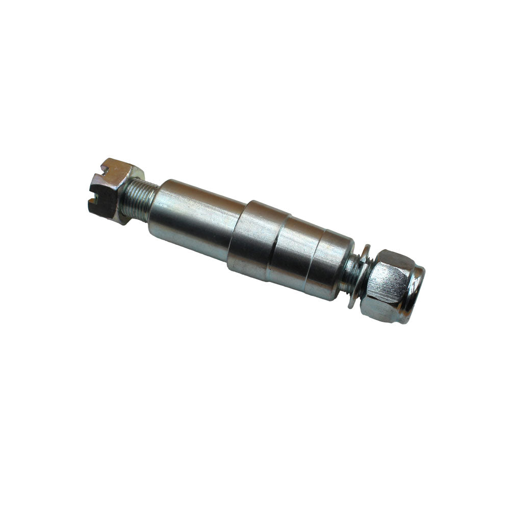 Lower Link Pin Fits Massey Ferguson Replaces 184356M1