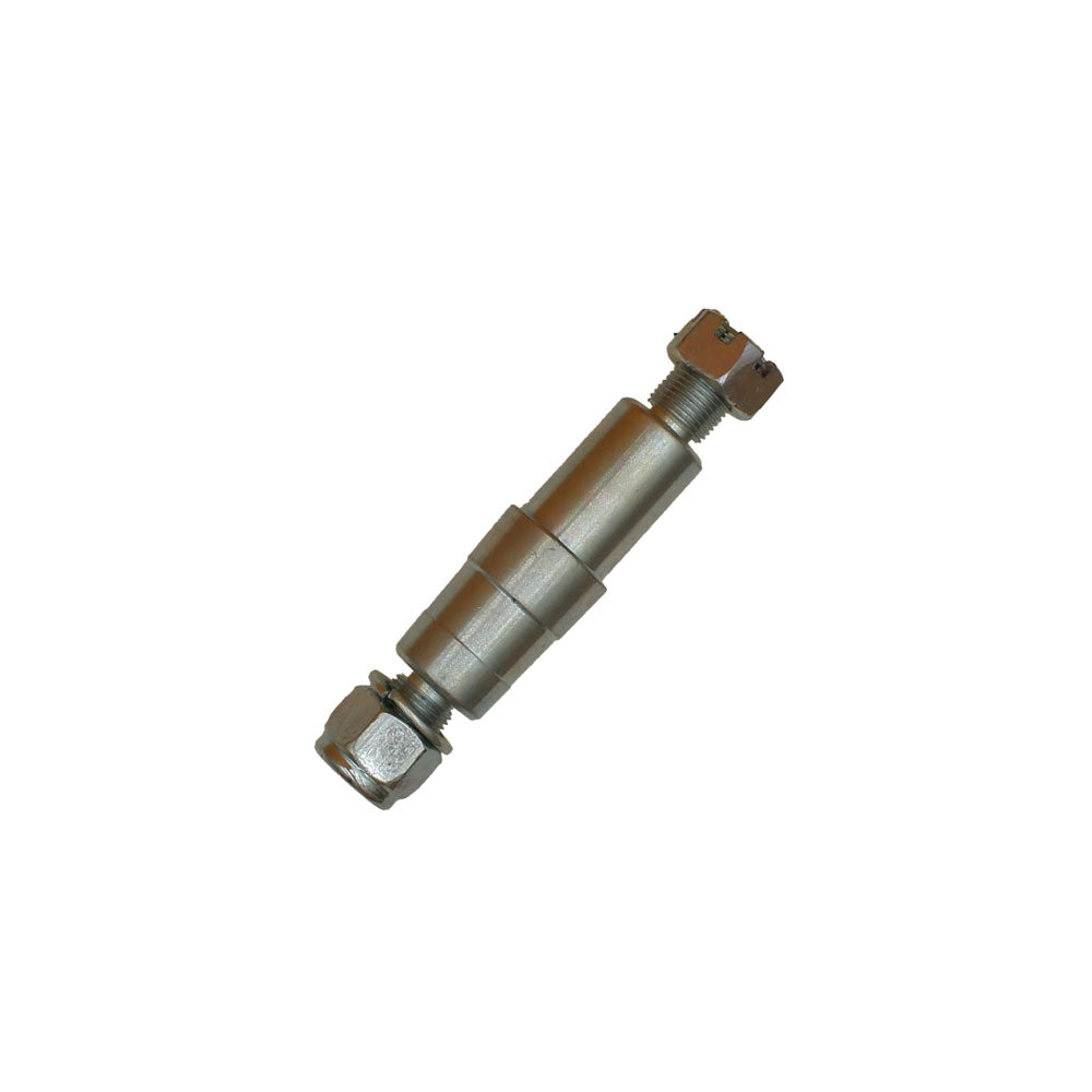 Lower Link Pin Fits 1080 135 150 165 175 178 180 203 205 2200 302 304 3165 18435