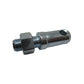 893420M1 Stabilizer Pin Fits Massey Ferguson 135 135 UK 150 165 165 UK 175 180