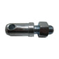 893420M1 Stabilizer Pin Fits Massey Ferguson 135 135 UK 150 165 165 UK 175 180