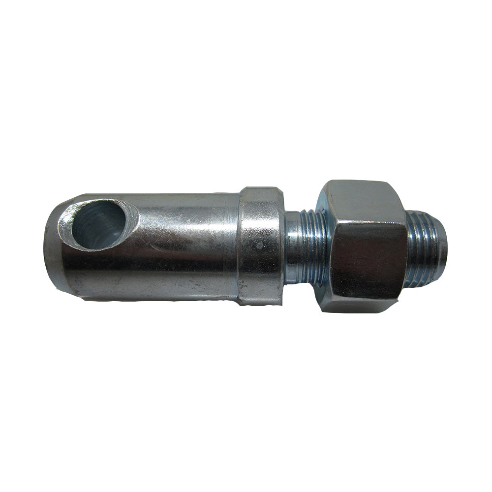 893420M1 Stabilizer Pin Fits Massey Ferguson 135 135 UK 150 165 165 UK 175 180