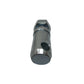893420M1 Stabilizer Pin Fits Massey Ferguson 135 135 UK 150 165 165 UK 175 180
