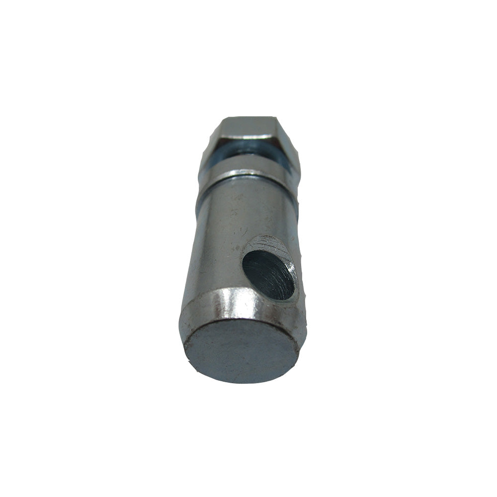 Stabilizer Pin Fits Massey Ferguson Replaces 354568X1