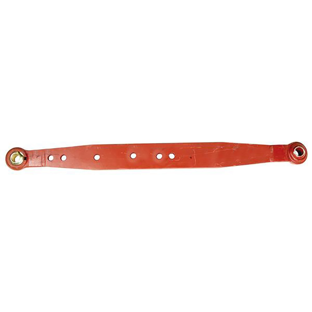 S.15182 Lower Link Lift Arm - Complete (Fits CAT. 2/2) Fits Massey Ferguson