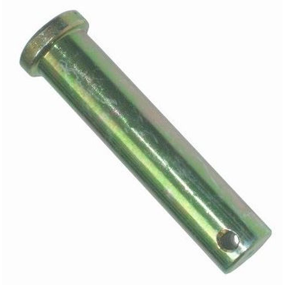 893567M1 New Tractor Lower Clevis Pin Fits Massey Ferguson 3/4" Diameter