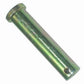 Leveling Box Clevis Pin Fits Landini Replaces 3582662M1