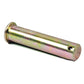 Leveling Box Clevis Pin Fits Landini Replaces 3582662M1