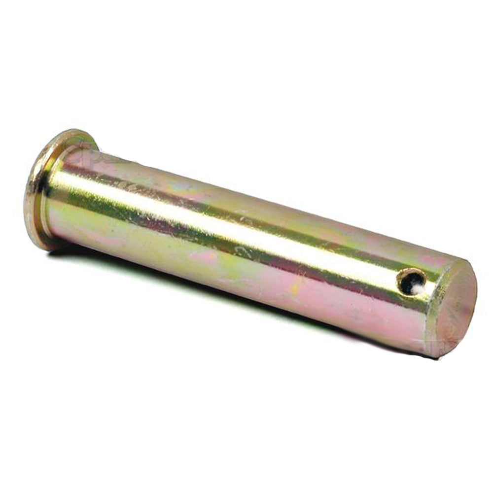 Leveling Box Clevis Pin Fits Landini Replaces 3582662M1