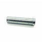893568M1 New Tractor Leveling Box Clevis Pin Fits Massey Ferguson 30 30E 31 40E