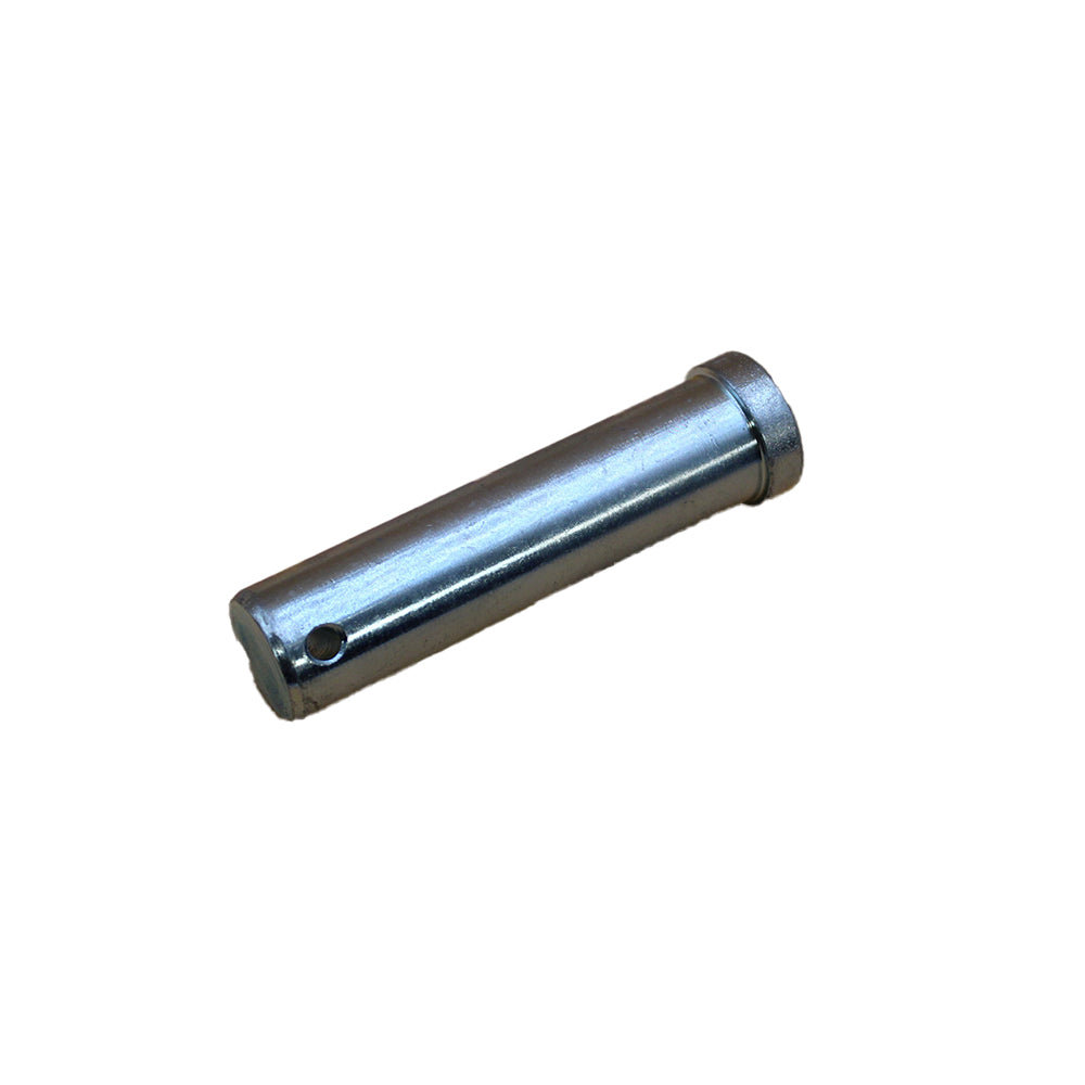 Leveling Box Clevis Pin Fits Massey Ferguson Replaces 1694025M1