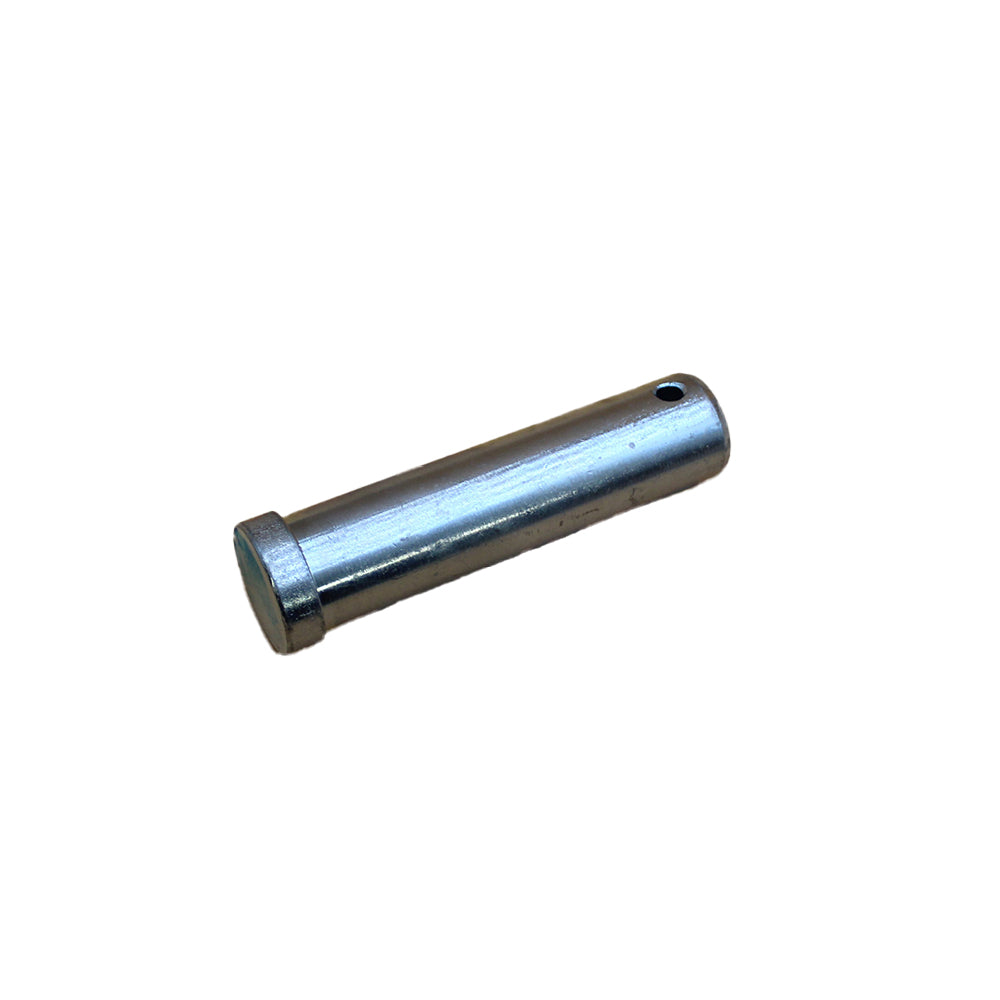 Leveling Box Clevis Pin Fits Massey Ferguson Replaces 1694025M1